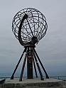 Obraz 363